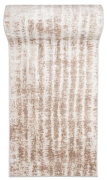 Дорожка VALLEY 70см Модная ДВУХУРОВНЕВАЯ v14