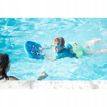 Плавательный бассейн: плавание плавательные очки для длинных волос