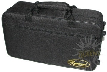 Футляр для кларнета EASTMAN ECL-551 И АКСЕССУАРЫ