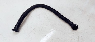 RURA WĄŻ POWIETRZA AUDI VW SEAT SKODA 06E133817C