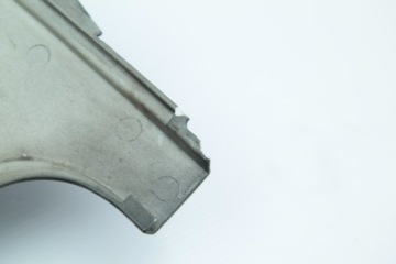 BMW R 1200 GS K25 04-07 ВЕРХНИЙ ОБТЕКАТЕЛЬ БАКА