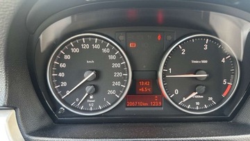 BMW Seria 3 E90-91-92-93 Touring E91 2.0 318d 143KM 2010 BMW Seria 3 RATY 320 d Navi Xenon Skora Panorama dach Super stan LIFT Gwar, zdjęcie 29