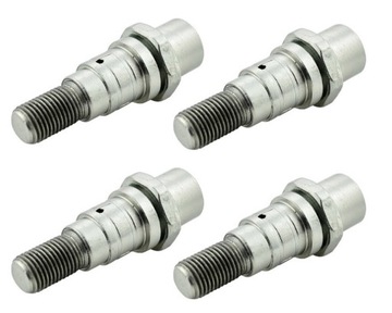 SWORZNIE ŁĄCZNIKA BELKI TOYOTA 7 FG FD 3 BLACHY