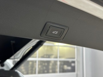 Cupra Terramar SUV 1.5 eTSI 150KM 2024 Cupra Terramar 1.5TSI mHEV 150KM DSG l VAT23%, Kam, zdjęcie 34