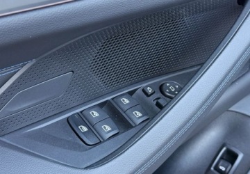 BMW Seria 4 G22-23-26 Coupe 2.0 420d 190KM 2025 BMW Seria 4 I wlasciciel M Sport Gwarancja Bezwypadkowy FVAT23, zdjęcie 21