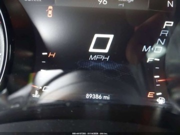 Dodge Charger VII 2018 Dodge Charger Daytona 392 2018 6.4 Benzyna 485KM, zdjęcie 11