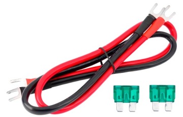 ИНВЕРТОР ТОКА СИНУС 12V 230V 2000W