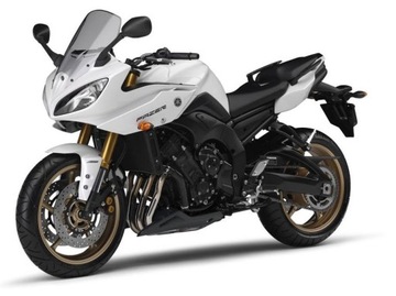 YAMAHA FZ1 FZ6 FZ8 XJ6 МАСЛЯНЫЙ ФИЛЬТР ОРИГИНАЛЬНЫЙ OEM
