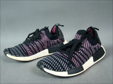 ADIDAS ORIGINALS NMD R1 r 38