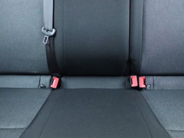 Skoda Rapid II Spaceback 1.2 TSI 85KM 2014 Skoda Rapid Spaceback 1.2 TSI, Klima, Parktronic, zdjęcie 9