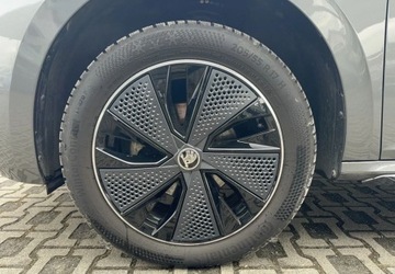 Skoda Kamiq Crossover 1.5 TSI 150KM 2024 Skoda Kamiq 1.5 TSI 150 KM 7 DSG Monte Carlo 1.5 Benzyna 150KM, zdjęcie 10