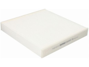 DENSO FILTR KABINY