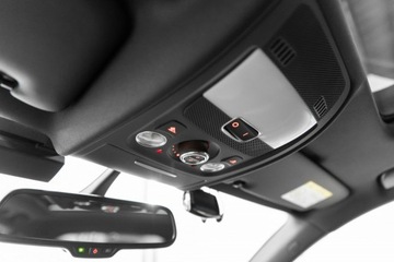 Audi A4 B8 RS4 Avant 4.2 FSI 450KM 2014 Audi RS4 Biały kruk. Jak nowa, Panorama, B&amp;O., zdjęcie 32