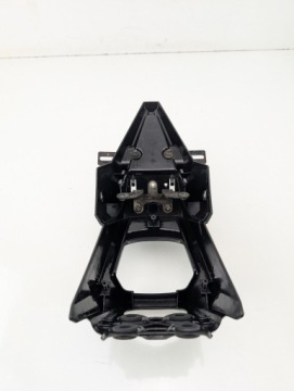 Mega Creative Набор для бокса 569840 Mega Creative