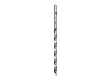 Wiertło do metalu HSS 4.4 mm TEGER