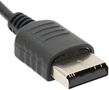 HDMI Dreamcast Dreamcast HDMI адаптер Abs для Sega Dreamcast To Hd