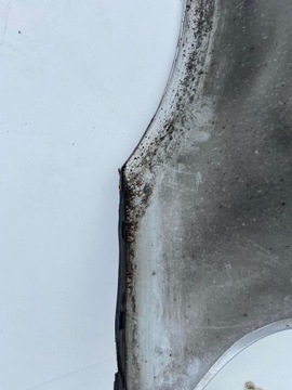 BLATNÍK LEVÝ PŘEDNÍ MERCEDES TŘÍDA E W211