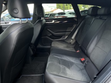 Volkswagen Arteon Shooting Brake R 2.0 TSI 320KM 2024 Volkswagen Arteon Shooting Brake FV-23%, 320 KM, 4, zdjęcie 33