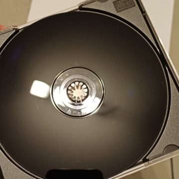 Fear Effect, PS1, PSX, все на немецком языке