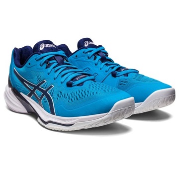 ASICS SKY ELITE FF 2 ОЛЬШТЫН 46