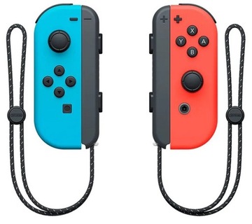 Nintendo SWITCH Oled+ 4 игры+ стекло + футляр + 2 сердечка