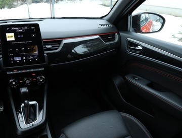 Renault Arkana SUV 1.3 TCe 158KM 2022 Renault Arkana 1.3 TCe, Salon Polska, zdjęcie 7