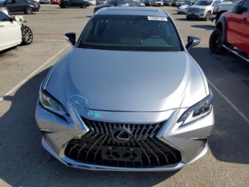 Lexus ES VII (XV70) 2024 Lexus ES 2024 LEXUS ES 350 BASE 3.5 Benzyna 301KM, zdjęcie 1