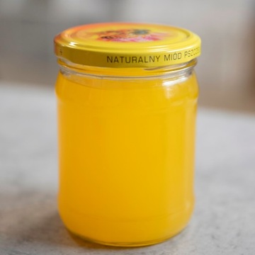 8x Стеклянная банка 450 мл для ПЕРЕРАБОТКИ МЕДА ВАРЕНЬЯ стеклянные контейнеры для пищевых продуктов