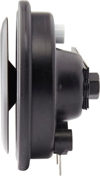 KLAKSON HELLA 3AL 922 000-951 SUZUKI MITSUBISHI MINI