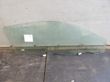 HONDA CR-Z 1,5 HYBRID SKLO (OKNO) DVEŘE PRAVÝCH