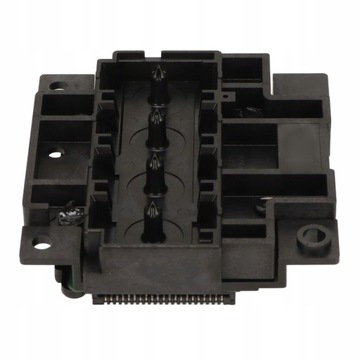 Головка для Epson L300 L301 L303 L351 L355 L358