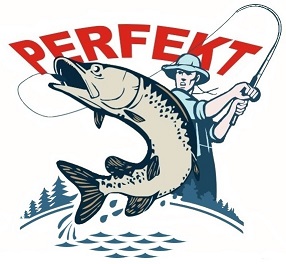 НАБОР ОДИНОЧНЫХ НАПРАВЛЯЮЩИХ PERFEKT, 5 шт. ПЛ5