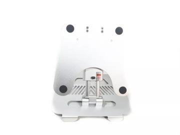 APMIEK РЕГУЛИРУЕМАЯ ЧУГУННАЯ ПОДСТАВКА ДЛЯ НОУТБУКА