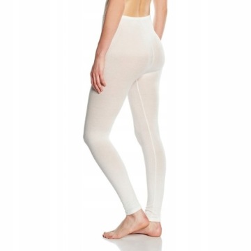 ЛЕГИНСЫ COMFIFAST Easywrap ВЗРОСЛЫЕ размер S AZS