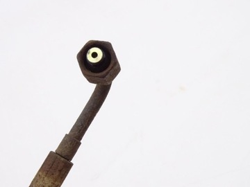 IVECO EUROCARGO 02-15 ТРОС ПОДЪЕМА КАБИНЫ