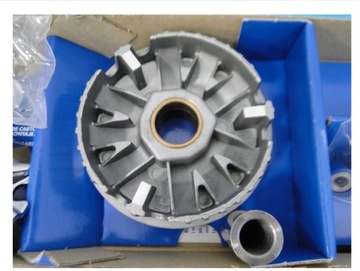 POLINI Super Speed ​​Malaguti 50 F 12 2000 вариатор