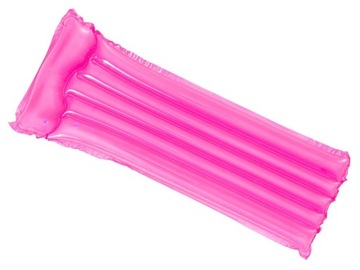 НАДУВНОЙ МАТРАС ДЛЯ ПЛАВАНИЯ 183x76 DELUXE 44013P