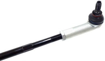 РУЛЕВОЙ ПРИВОД ORG OCTAVIA I VW GOLF IV 4 AUDI A3 SEAT LEON