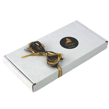 Соевый воск с ароматом ежевики для воскового камина NOBLE