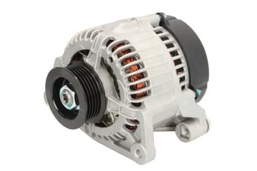 ALTERNÁTOR (12V, 70A) HODÍ SE DO: FORD ESCORT CLASSIC VI