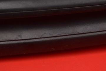 РЕШЕТКА РАДИАТОРА ЧЕРНАЯ 3B0853651L VW PASSAT B5 LIFT 00-05