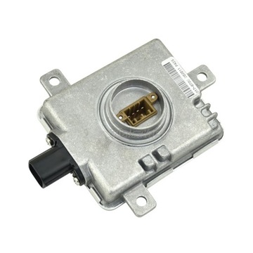 K XENON PRO HONDA ACURA MAZDA MITSUBISHI W3T19371 W3T20671 W3T20971