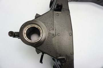 SUZUKI GSX-R 1000 K3-K4 РАМА 2003 г. + ДОКУМЕНТЫ