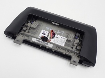 РАДИОНАВИГАЦИЯ NAVI ЕВРОПА BMW 2 F45 F46 LIFT 18R