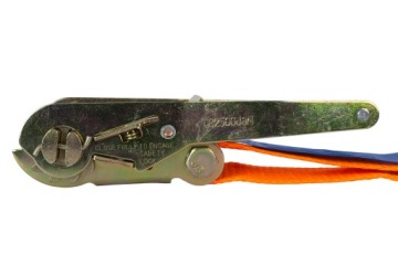 Транспортный ремень с натяжителем UNITRAILER 5М/50мм/5Т