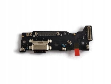 USB-разъем ORG для зарядки Redmi Note 10 Pro