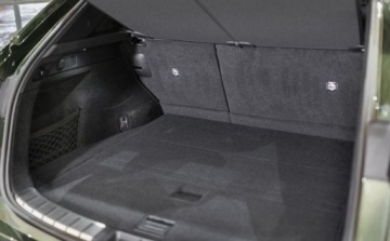 Lexus NX II SUV Facelifting 2.5 350h 243KM 2024 Lexus NX 350h F Sport AWD 2.5 Hybryda 243KM, zdjęcie 34