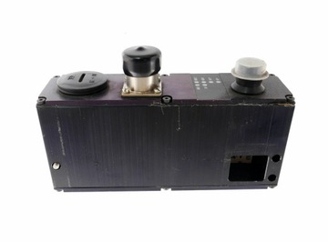 ASCO JOUCOMATIC FIPIO 2654754/1 CEBF04 CP635G1G108