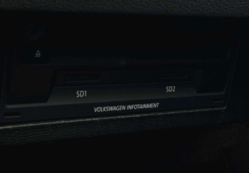 Volkswagen Arteon Fastback 2.0 TDI 190KM 2019 Volkswagen Arteon 2.0 TDI 190KM DSG bezwypadkowy GWARANCJA navi vitrtual, zdjęcie 33