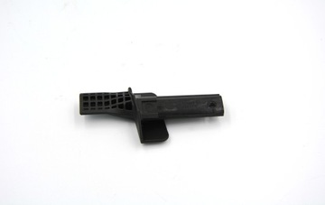 VODÍTKO ROLETA KUFRU OPEL OE 39134232